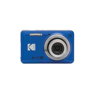 Tavalar: Kodak fotoaparat ehtiyac olmadgindan satiram bu fotoaparatı