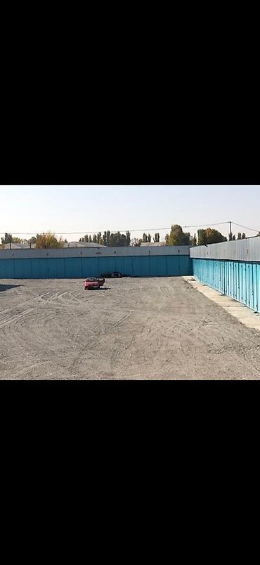 Аренда складов и мастерских: Сдаются в аренду складские помещения. Склады разной формы и размеров — 2