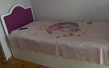 Nigar3. 2 ədəd carpayı satılır. 1 ədədi 110 azn. Bazalıdır matras lalafo.az -da Nigar3. 2 ədəd carpayı satılır. 1 ədədi 110 azn. Bazalıdır matras