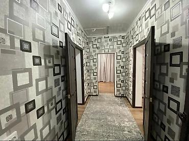 ленинское продаю: Продаётся Дом в ж/м Нижний Орок (Ленинский район) Площадь участка: 6 — 6