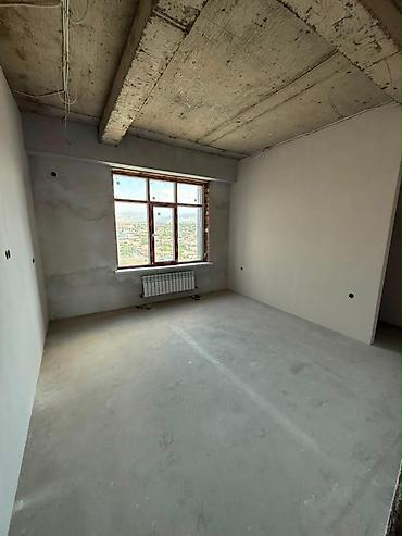 15000: 4 комнаты, 148 м², Элитка, 8 этаж, ПСО (под самоотделку) — 6
