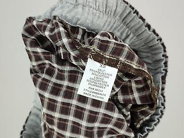 slips pants: Szorty damskie, rozmiar XS — 5