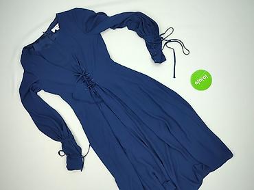vinred pl: Vero Moda, Sukienka damska, rozmiar S — 2