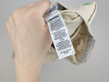 parachute: Per Una, Szorty damskie, rozmiar XL — 6