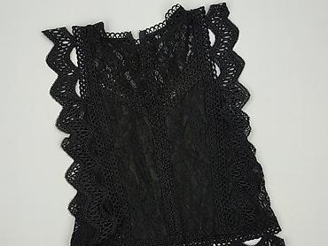 koronka: Top damski, rozmiar L — 1