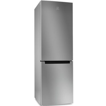 s 5 5: Холодильник Новый