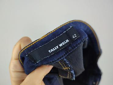 tally weil: Tally Weijl, Jeansy damskie, rozmiar XL — 4