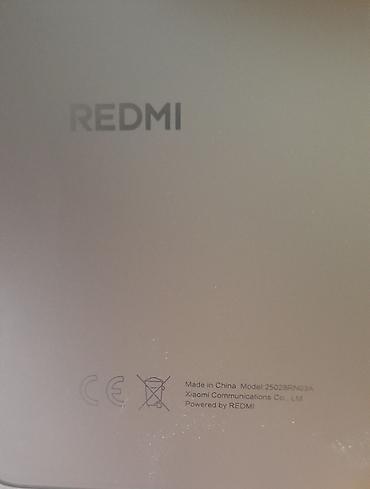 t 4: Redmi, Redmi 5A, Новый, 128 ГБ, цвет - Серый, 2 SIM — 2