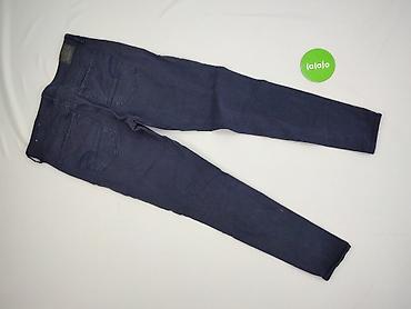 jeans eagle american: American Eagle, Jeansy damskie, rozmiar M — 3