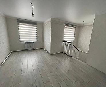 180: 🏡 Продаётся 5-комнатный дом 📍 Бишкек, ж/м Биримдик Кут, 4 180 🏗 — 5