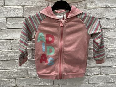красивые платья на прокат в баку: İkinci əl keyfiyyətli uşaq geyimləri! 0-6 ay 3-6 ay 6-12 ay 12-18 ay