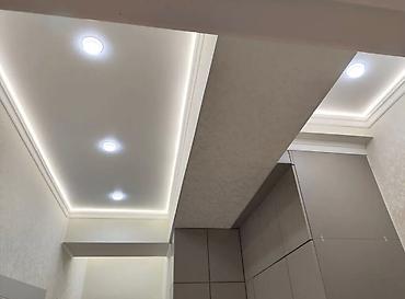 Продажа квартир: 2 комнаты, 60 м², 10 этаж — 12