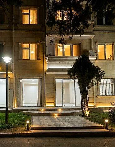 baki tekstil fabriki: ZƏNGETMƏ VATSAPA YAZİN. S O N 700 M. XİRDALANDA HEYDƏR PARKLA ÜZBƏÜZ — 2