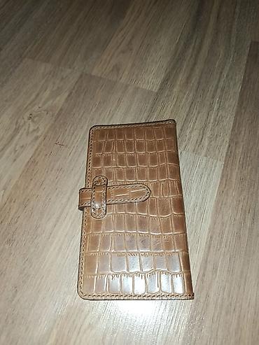 Krokodil naxışlı uzun pul kisəsi/kartlıq - Material: dərini lalafo.az -da Krokodil naxışlı uzun pul kisəsi/kartlıq - Material: dərini
