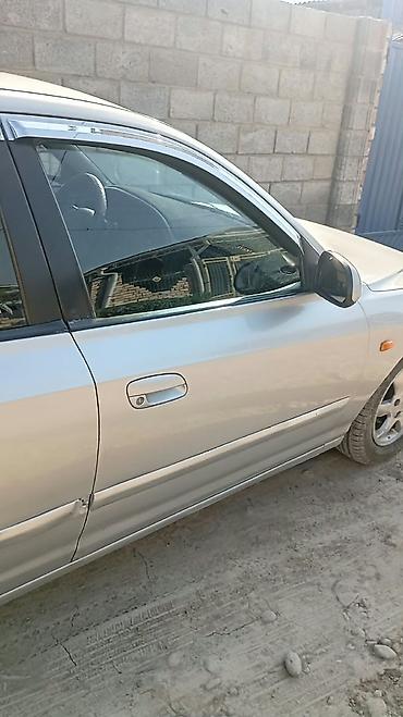 соната дн 8 2021: Hyundai Elantra: 2023 г., 1.6 л, Автомат, Газ, Седан — 3