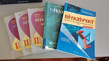 pianolar ucuz: Fizika Testlər 11-ci sinif, DİM, 1-ci hissə, 2023 il — 7