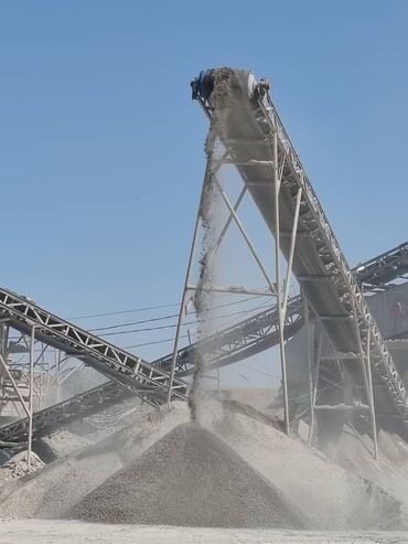 материал оптом: Оптималка, Жуулган, Төгүлмө түрдө, Камаз, Хово, Спринтер