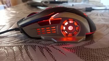glorious model o: Jodel
MODEL CP02
ORJINAL YENI
srf oyun mişkası əjdaha mişkadı