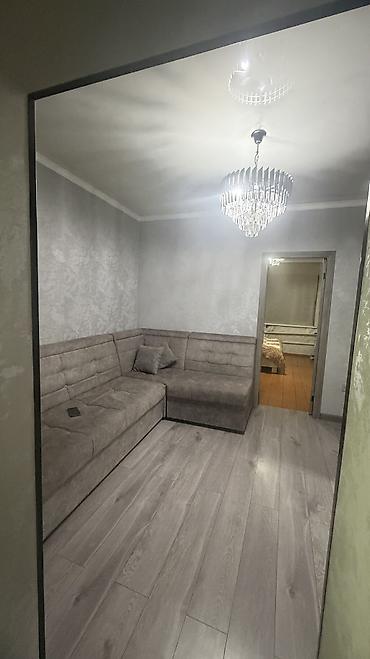 Продажа полдома: Продается пол дома. Район Баялинова Професора Зимы (ближе к БЧК). В — 9