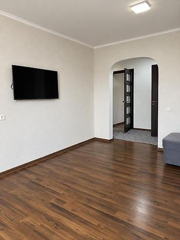 продаю псо квартиру: 3 комнаты, 65 м², Индивидуалка, 4 этаж, Косметический ремонт — 7