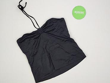 doey toy: George, Top damski, rozmiar 2XL — 2