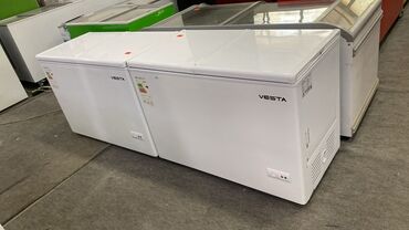 Техника для напитков: 2 двери Samsung Холодильник Продажа