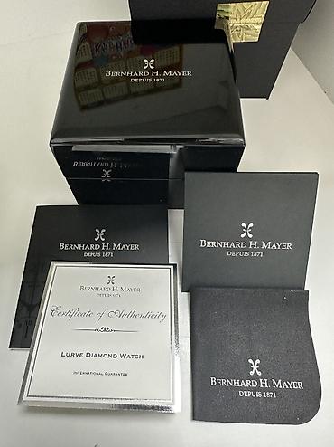 спорт лайн: Новые швейцарские женские часы по доступной цене, механические, все — 5