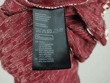 greenpoint sweter: H&M, Kardigan damski, rozmiar S — 5