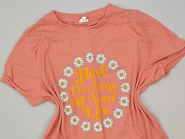 mint: Q/S By S.Oliver, T-shirt damski, rozmiar M — 1