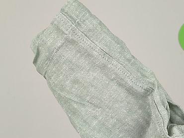 28: Esmara, Spódnica damska, rozmiar 2XS — 5