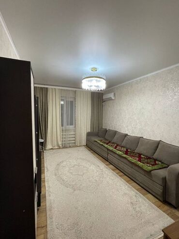 Продажа домов: 3 комнаты, 80 м², 106 серия, 4 этаж, Евроремонт