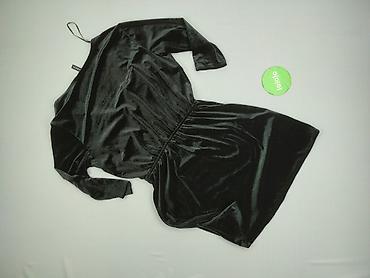 paparazzi pl: H&M Divided, Sukienka damska, rozmiar L — 3
