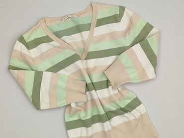 Women: Women`s sweater, George, size S (EU 36)