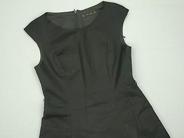 zara kurtk: Zara, Sukienka damska, rozmiar L — 1