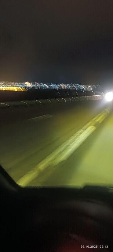 Напольные работы: Укладка пола | Ламинат, Линолеум 3-5 лет опыта — 24