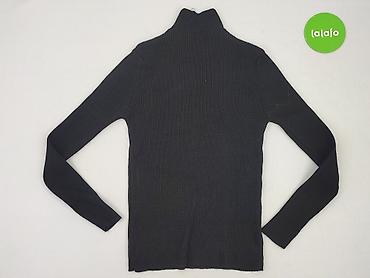 terranova golf: Golf damski, rozmiar S — 3