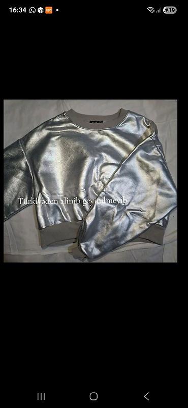 Çantalar: Çiyin çantası, Marc Jacobs — 2