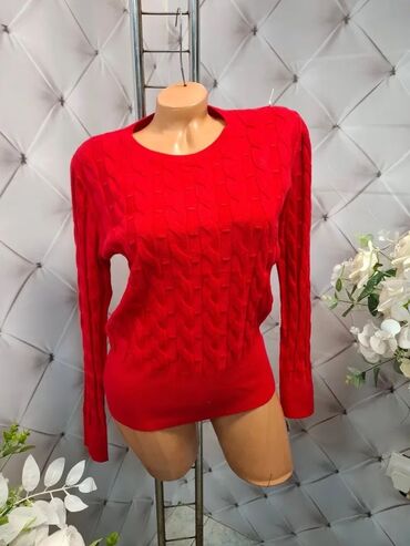 Džemperi, kardigani: I. 12. Dzemperi 2599 — 8