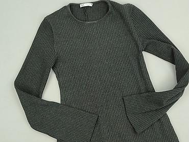 znajdz: Zara, Sukienka damska, rozmiar S — 1