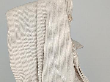 Spódnice: Spódnica damska, rozmiar 2XS — 10