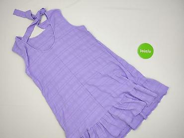 shein botki: Shein, Sukienka damska, rozmiar L — 3