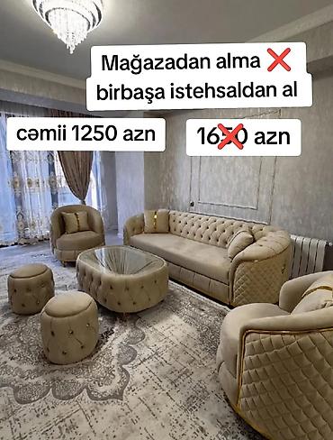 Yeni lalafo.az -da Yeni
