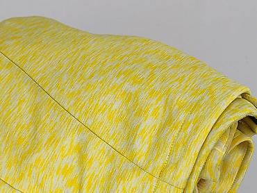 crivit kids jacket: Crivit, Bluza damska
, rozmiar L — 6