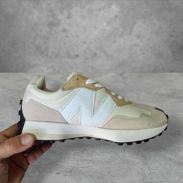 new balance patike xc 72: 41
