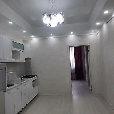 Посуточная аренда квартир: 1 комната, Душевая кабина, Кондиционер, Парковка — 7