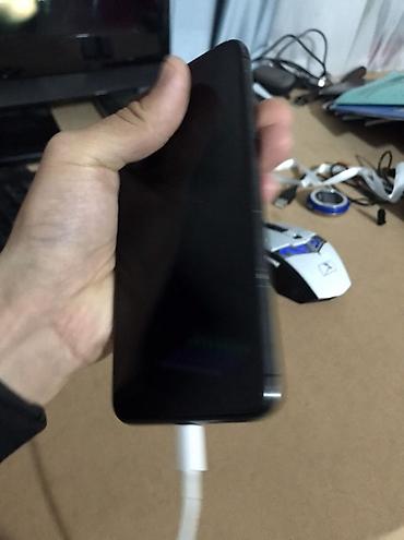 Мобильные телефоны: IPhone 11 Pro Max, 256ГБ (Space Gray) — на запчасти/под восстановление — 4