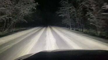 Лампы: Светодиодная Лампы, Новый, Оригинал, ОАЭ — 10