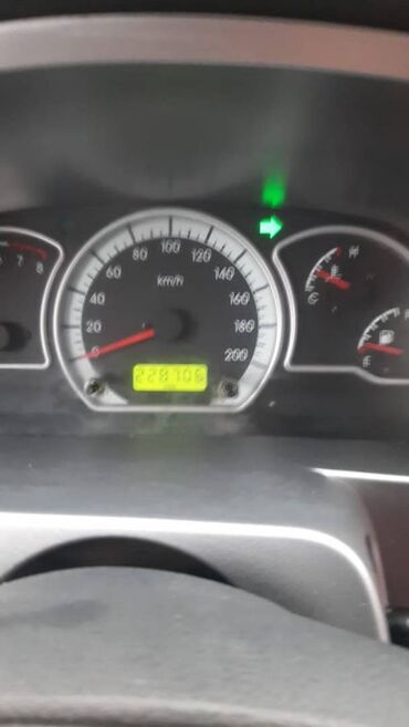 шеврале лачетти: Daewoo Nexia: 2011 г., 1.5 л, Механика, Газ, Седан