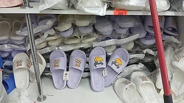 Сабо: Легкие сабо/кроксы для взрослых и детей. Особенности: - Материал — 10