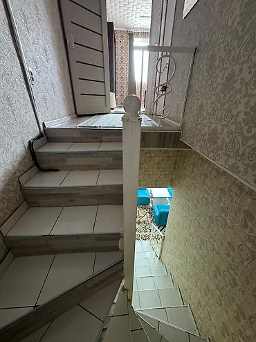 Долгосрочная аренда квартир: 2 комнаты, Собственник, Без подселения, С мебелью полностью — 4